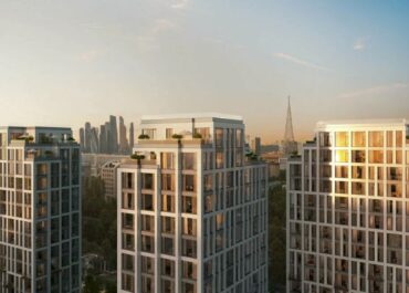 1-комнатная квартира, 35,4 м2, 40&nbsp;030&nbsp;000 руб.