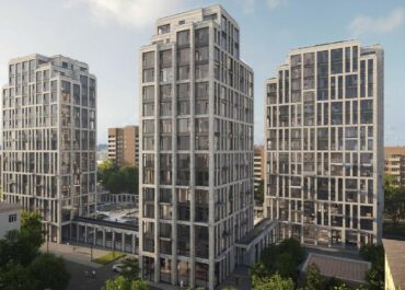 3-комнатная квартира, 74.8 м2, 89&nbsp;390&nbsp;000 руб.