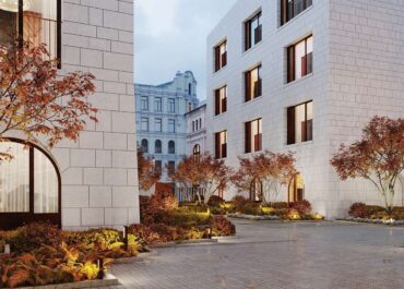 2-комнатная квартира, 76.6 м2, 174&nbsp;760&nbsp;000 руб.