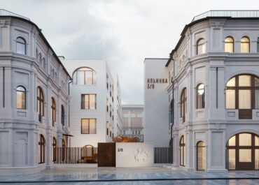 2-комнатная квартира, 67 м2, 182&nbsp;340&nbsp;000 руб.