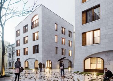 3-комнатная квартира, 91.5 м2, 299&nbsp;800&nbsp;000 руб.
