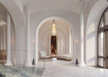 4-комнатная квартира, 112,4 м2, 280&nbsp;260&nbsp;000 руб.