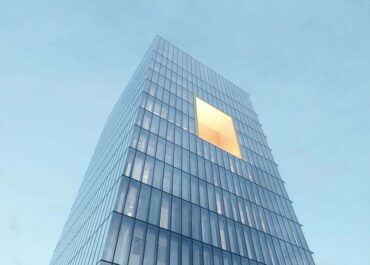 2-комнатная квартира, 57,4 м2, 99&nbsp;940&nbsp;000 руб.